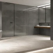 Atlantis