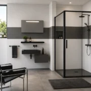 Design Pure