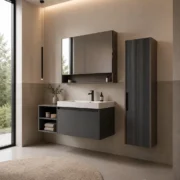 Prato