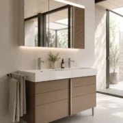 Vero Air