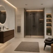 Xtensa Pure
